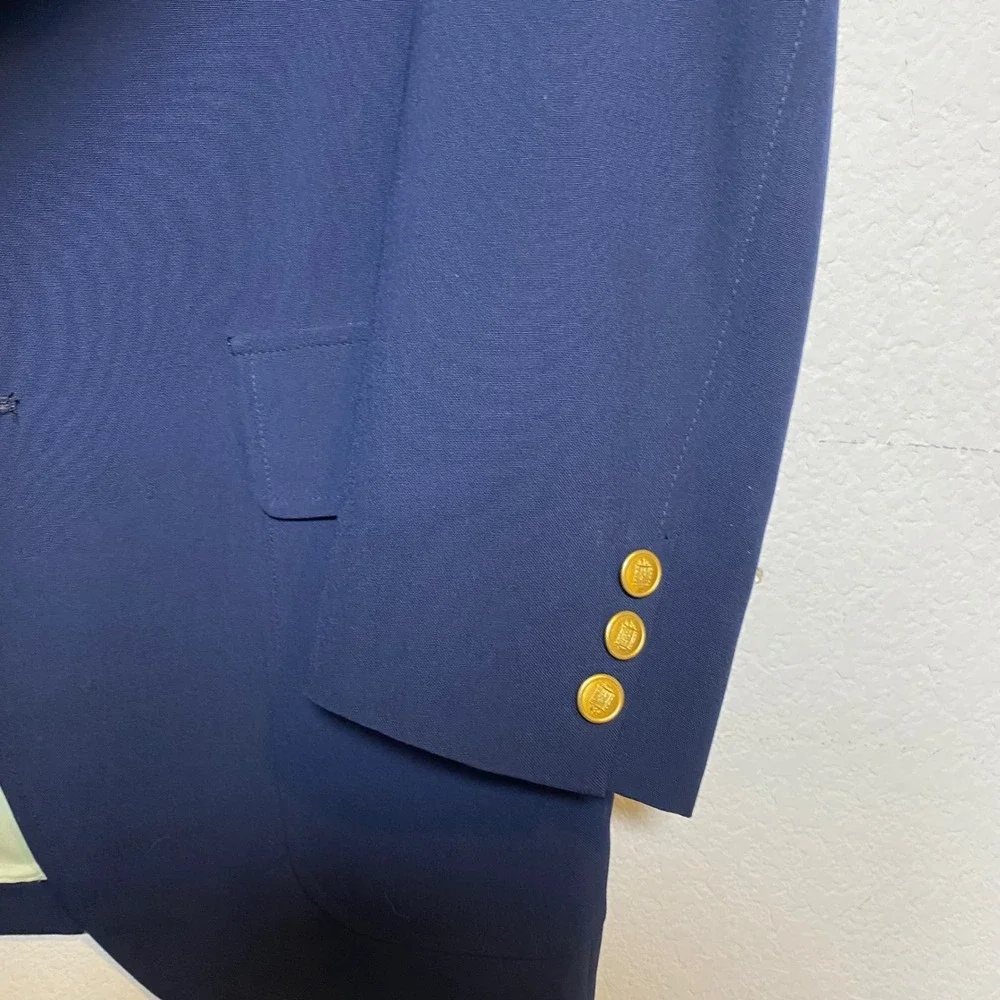Unbranded preppy ivy